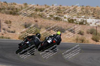 media/Apr-19-2025-AHRMA (Sat) [[3d98ca3309]]/Race/Group 3/turn 4/